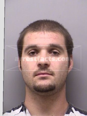 Jonathon Erring Maroney