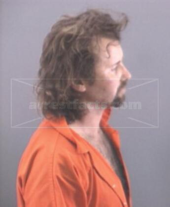 David Shane Elzey