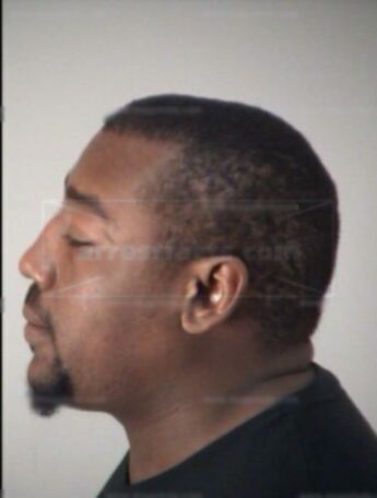 Quintin Jernard Willis