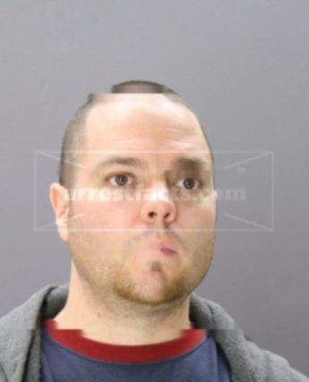 Matthew Jweid