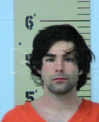 Ryan Thomas Staten