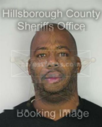 Alvin Bernard Bronson