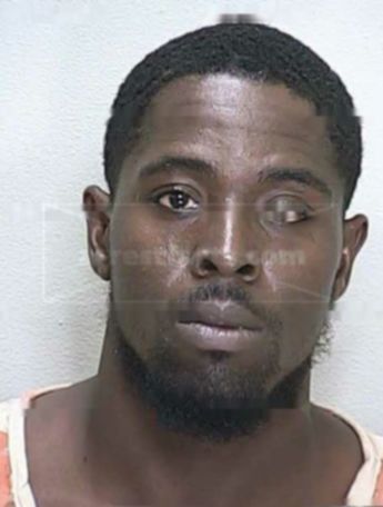 Larry J Monroe
