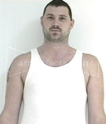 Donaldlee Earl Davis