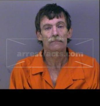 Paul Michael Pate