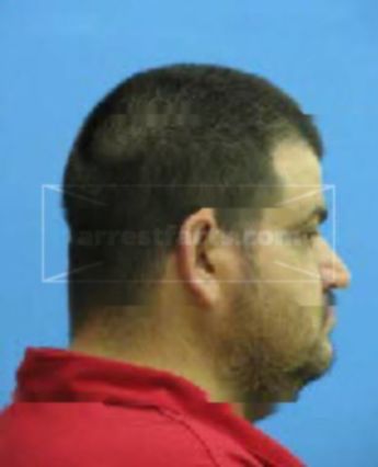 John David Johnson