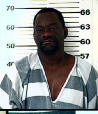 Leslie Carl Robert