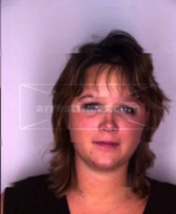 Monica Renee Peavy