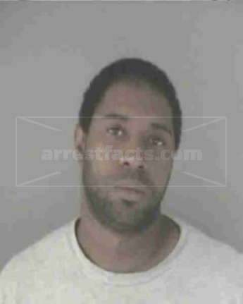 Jermaine R Hill