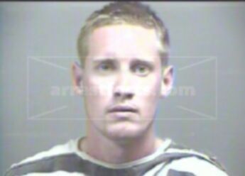 Lee Alexander Lefevers