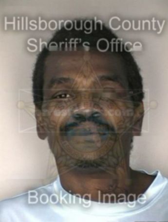 Dewayne M Mcneal