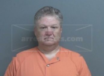 William Milton Slaughter
