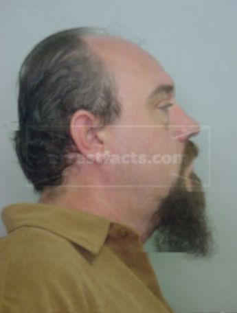 Scott James Haid