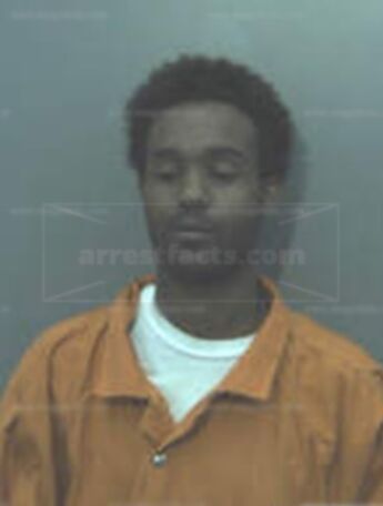 Kenneth Johnson