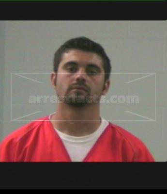 Richard Alexander Cano