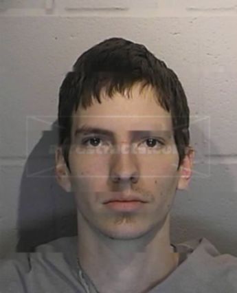 Jonathan Joseph Graham