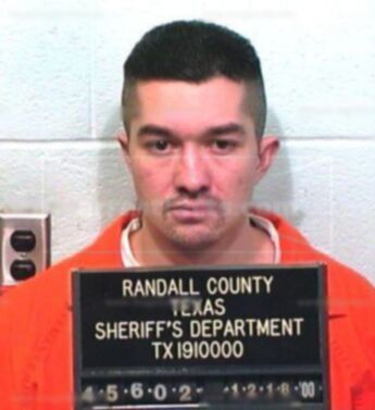 Shane Lyne Landis