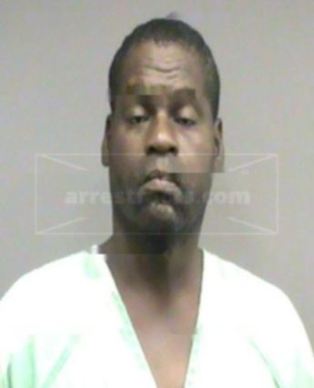 Calvin Theodore Brand