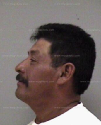 Miguel Ramirez Morales