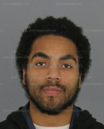 Corey Durell Ruiz