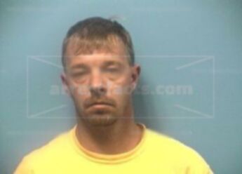 John Richard Marler