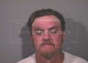 John Phillip Clevenger