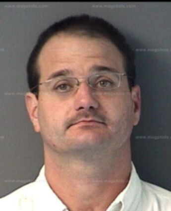 James Guy Haley