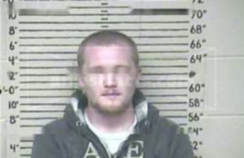 Nathan Andrew Navarre
