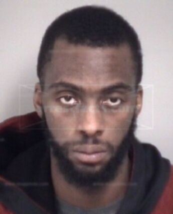 Michael Anthony Monroe