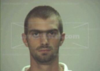 Steven Michael Walker