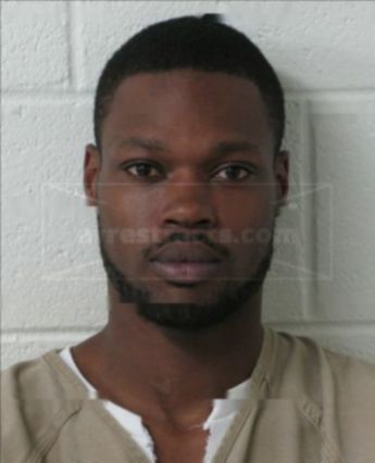Jeremy Bennett