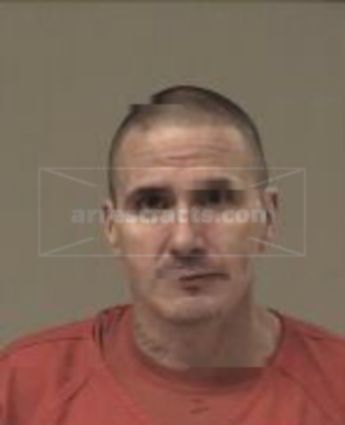 Glenn Leroy Peterson