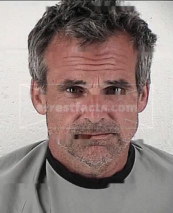 Martin Ross Mcelroy
