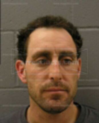 Donald Bradley Sartor
