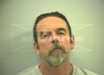 David A Bugher