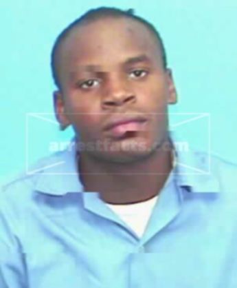 Lawrence C Davis