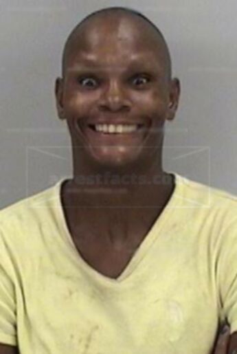 Ebony Davis Haynes