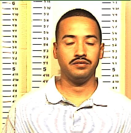Mario Beltran