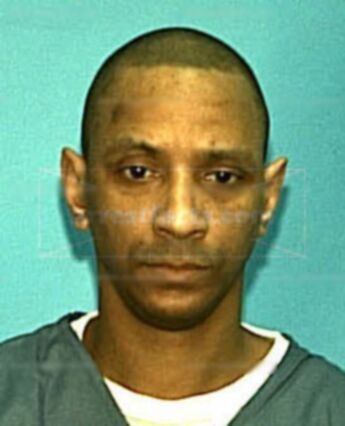Timothy Mark Evans