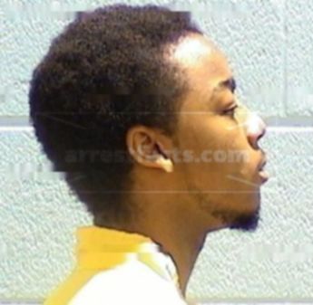 Mario T. Pettigrew
