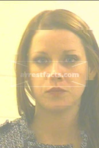 Leah Suzanne Weeks