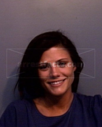 Scoti Kathleen Clemens