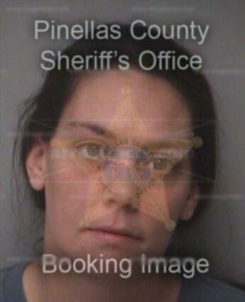 Brenna Dawn Powers