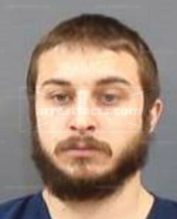 Michael Roger Dale Moore