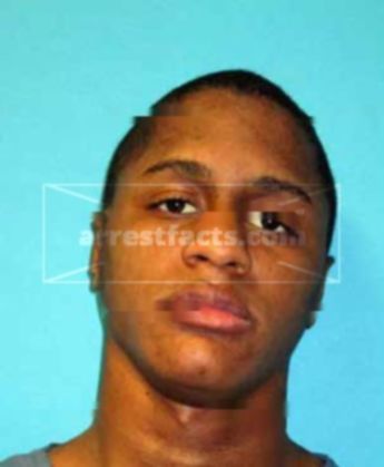 Carlton James Smith