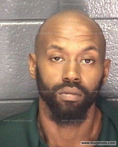 Christopher Vance Watt