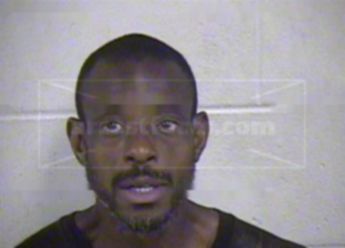 Samuel L King