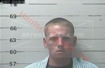 Joshua Michael Slocum
