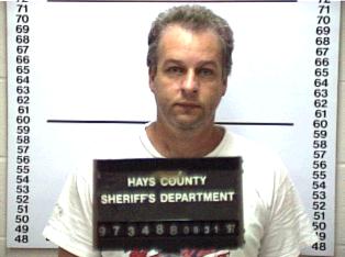 Kenneth Joseph Grieco