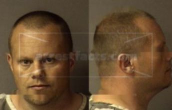 Trent Matthew Poole
